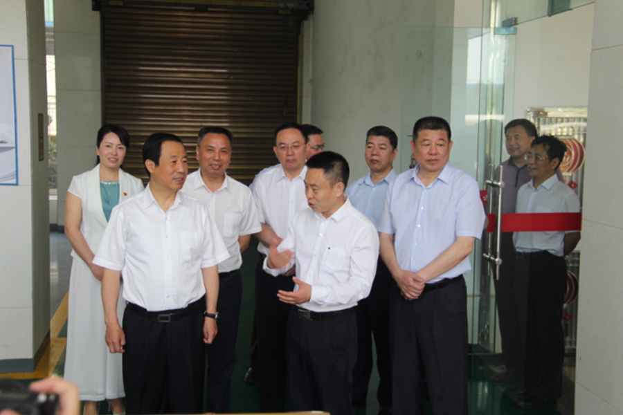 湖南省3499拉斯维加斯官网盛泰農(nong) 業(ye) 科技有限公司